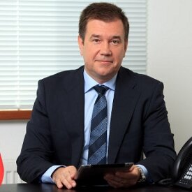 Степанов Виктор Викторович Степанов Виктор Викторович