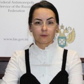 Баширова Диляра Маратовна Баширова Диляра Маратовна