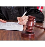 Суд подтвердил право госзаказчика оспорить внеплановую проверку, проведенную не по тому основанию Суд подтвердил право госзаказчика оспорить внеплановую проверку, проведенную не по тому основанию