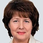 Саакян Татьяна Васильевна Саакян Татьяна Васильевна