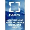 Комитет по развитию спортивной индустрии Комитет по развитию спортивной индустрии