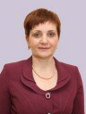 Гремякова Ольга Петровна Гремякова Ольга Петровна