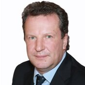 Буташин Дмитрий Анатольевич Буташин Дмитрий Анатольевич