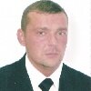 Комитет по вопросам развития сельского хозяйства Комитет по вопросам развития сельского хозяйства