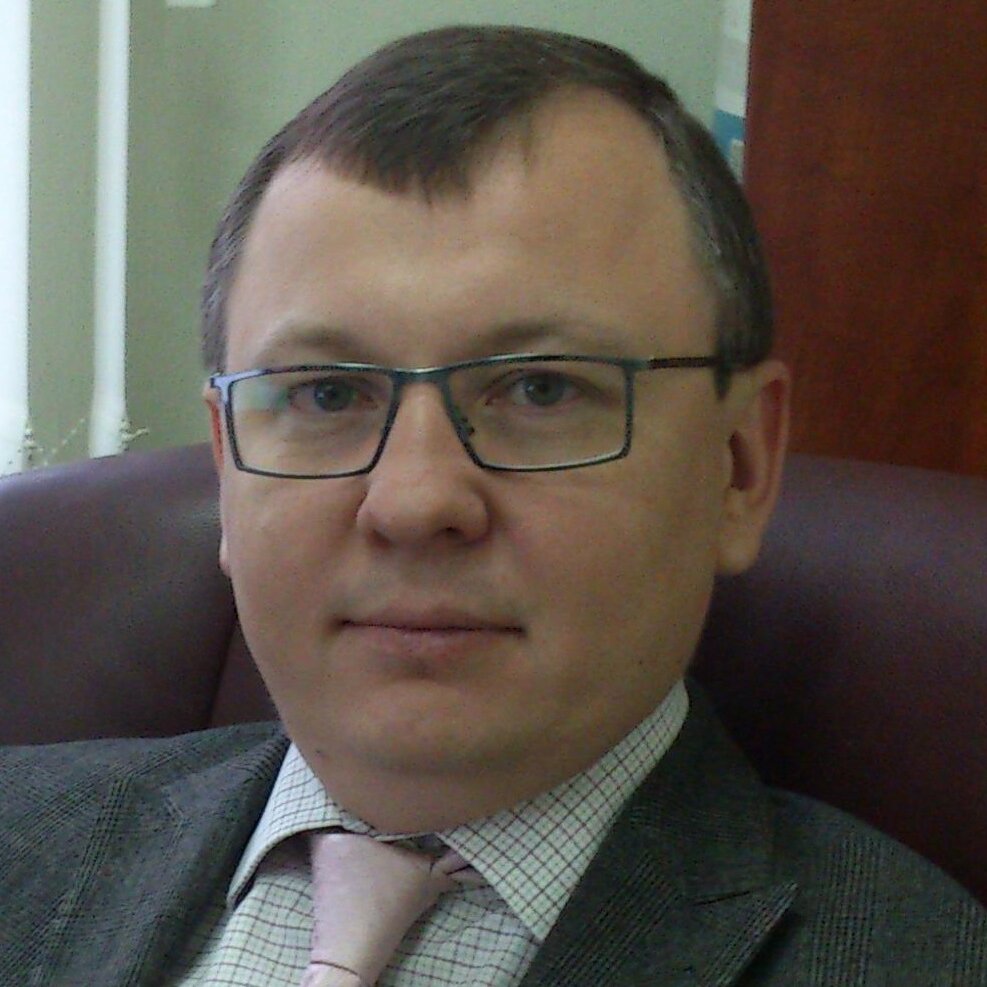 Горных Виктор Владимирович Горных Виктор Владимирович