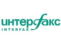 Эксперты Ассоциации выявили нарушения при закупке услуг по организации отдыха в детских лагерях Эксперты Ассоциации выявили нарушения при закупке услуг по организации отдыха в детских лагерях