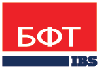 Комитет по информатизации Комитет по информатизации