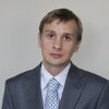 Комитет по информационному сопровождению внедрения контрактной системы Комитет по информационному сопровождению внедрения контрактной системы
