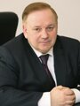 Слепак Владимир Анатольевич Слепак Владимир Анатольевич