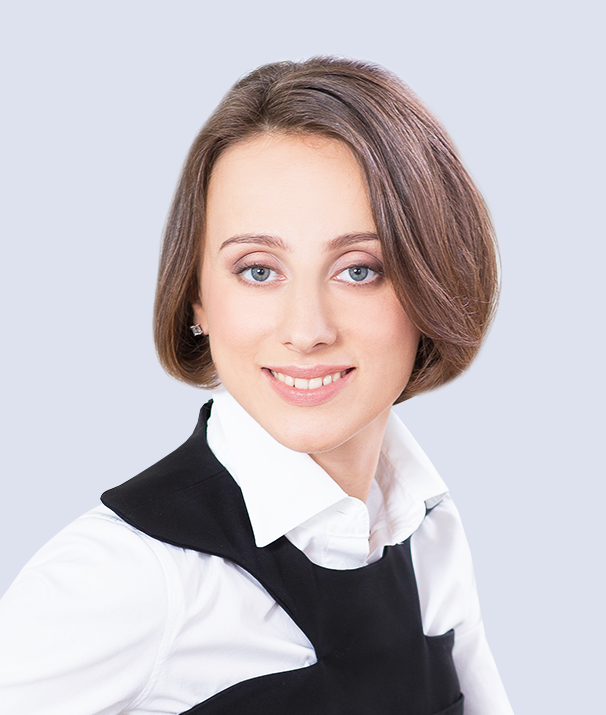 Зейтениди Наталья Юрьевна Зейтениди Наталья Юрьевна
