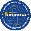 Комитет по организации мероприятий Комитет по организации мероприятий