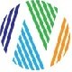 Комитет по информационным технологиям Комитет по информационным технологиям